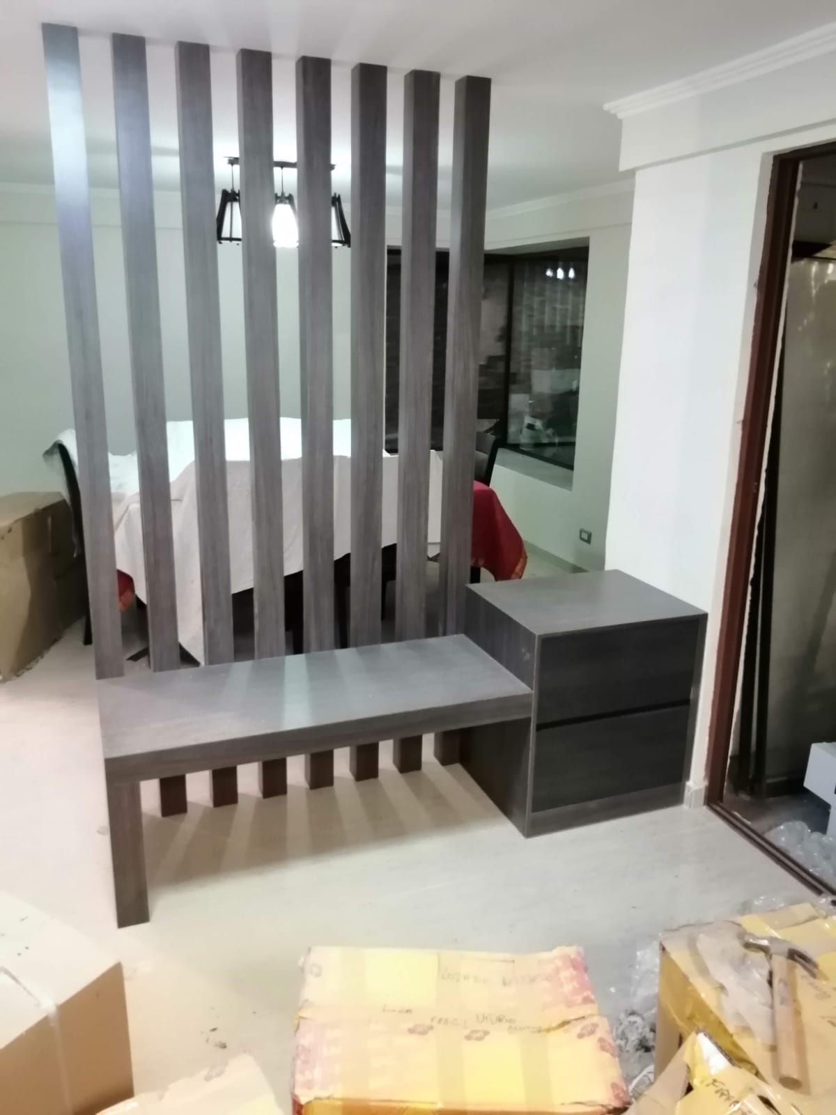 Muebles Decoformas Estilo