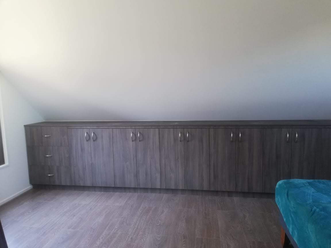 Muebles Decoformas Estilo