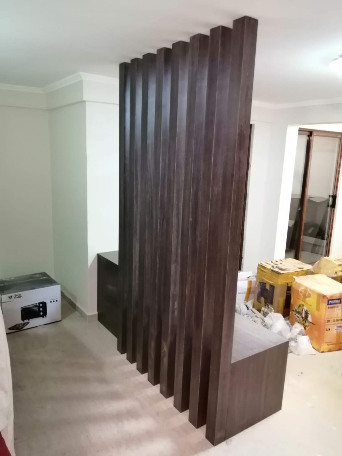 Muebles Decoformas Estilo