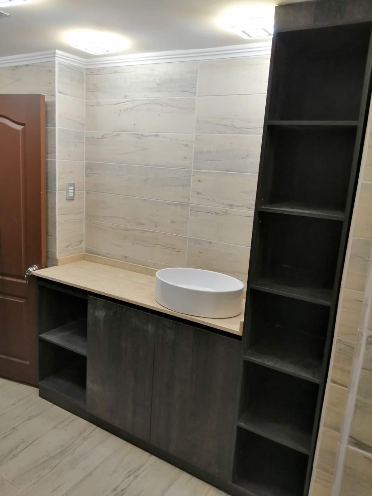 Muebles Decoformas Estilo