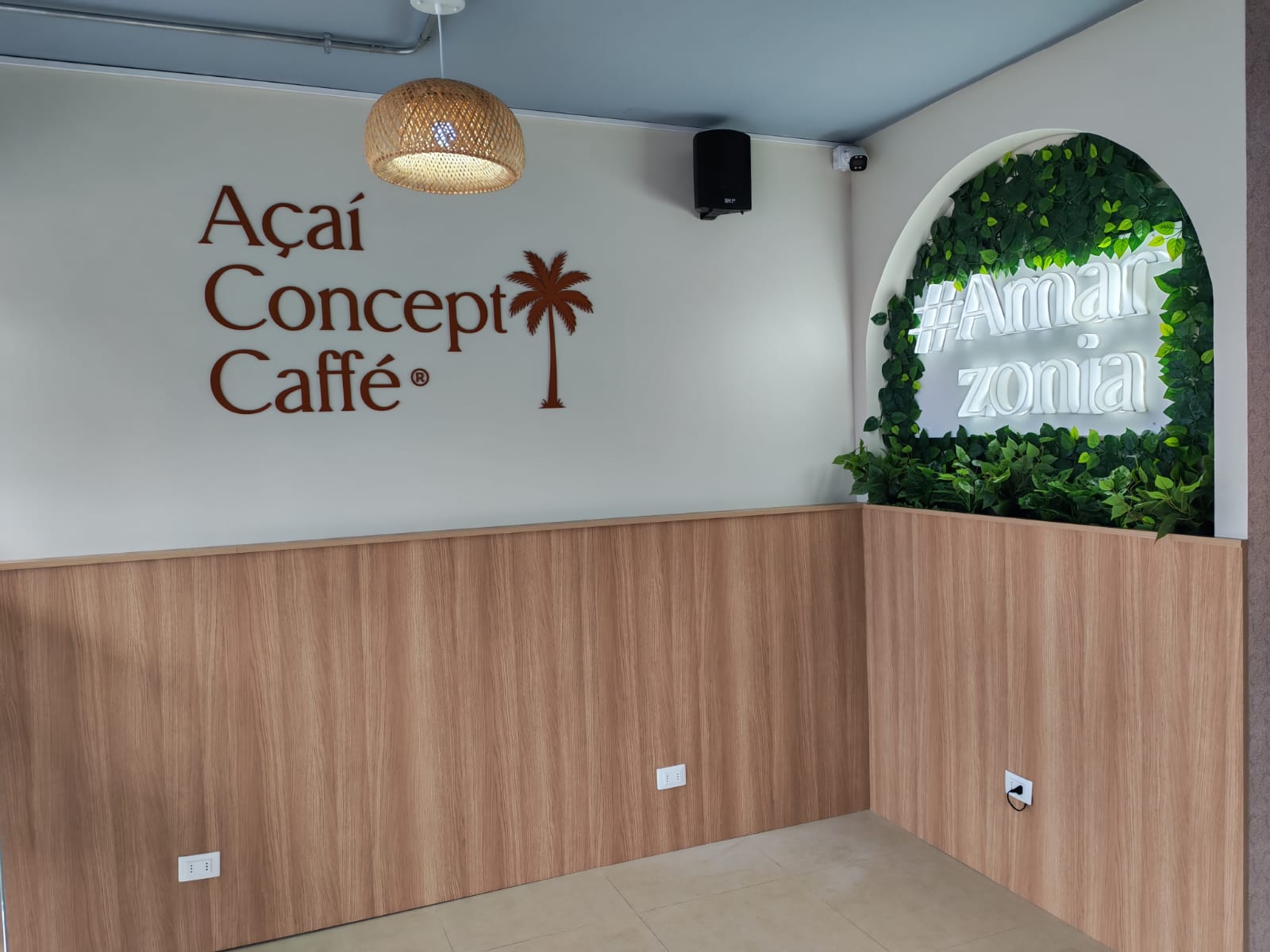 Muebles Decoformas Estilo