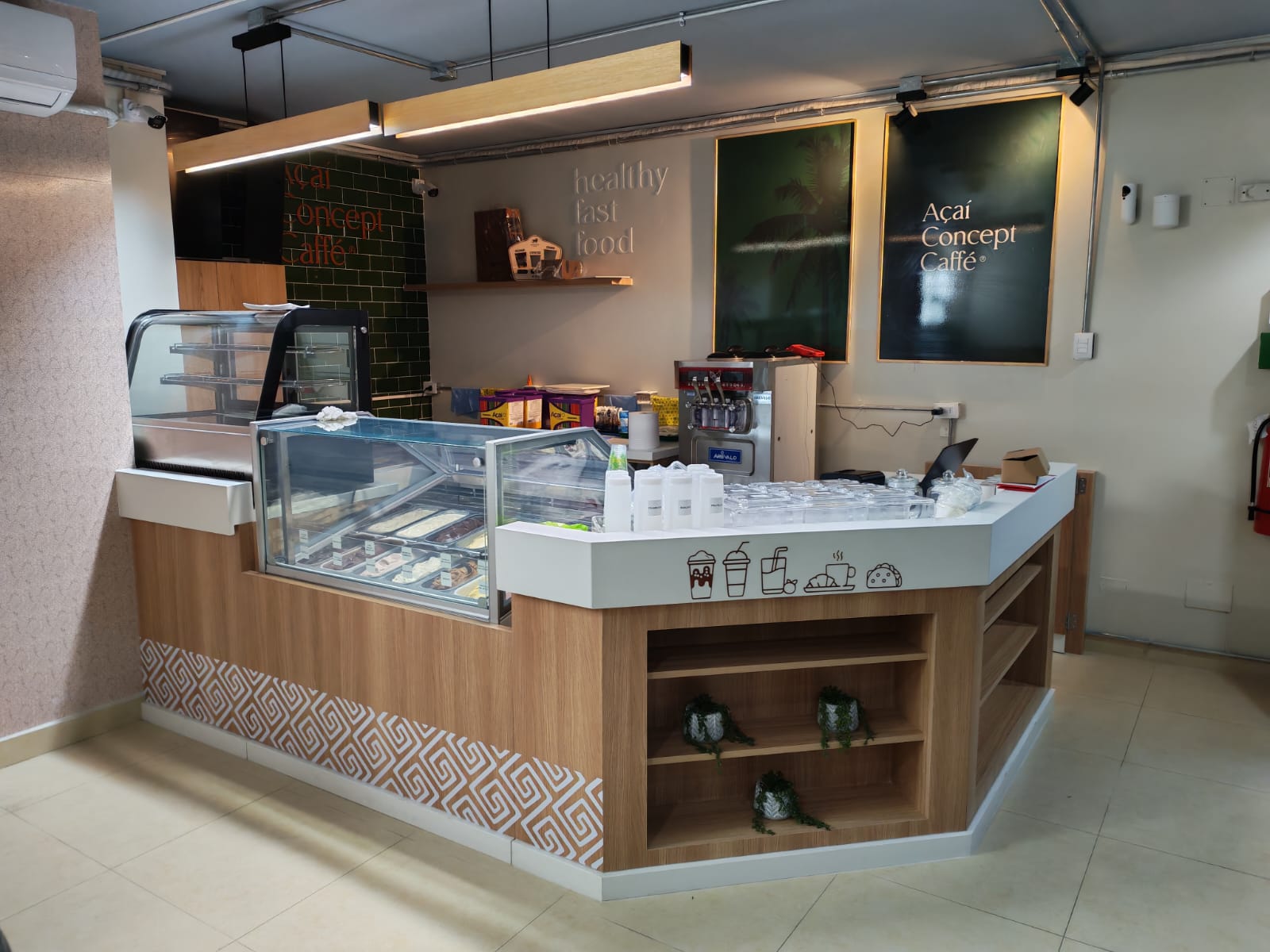 Muebles Decoformas Estilo