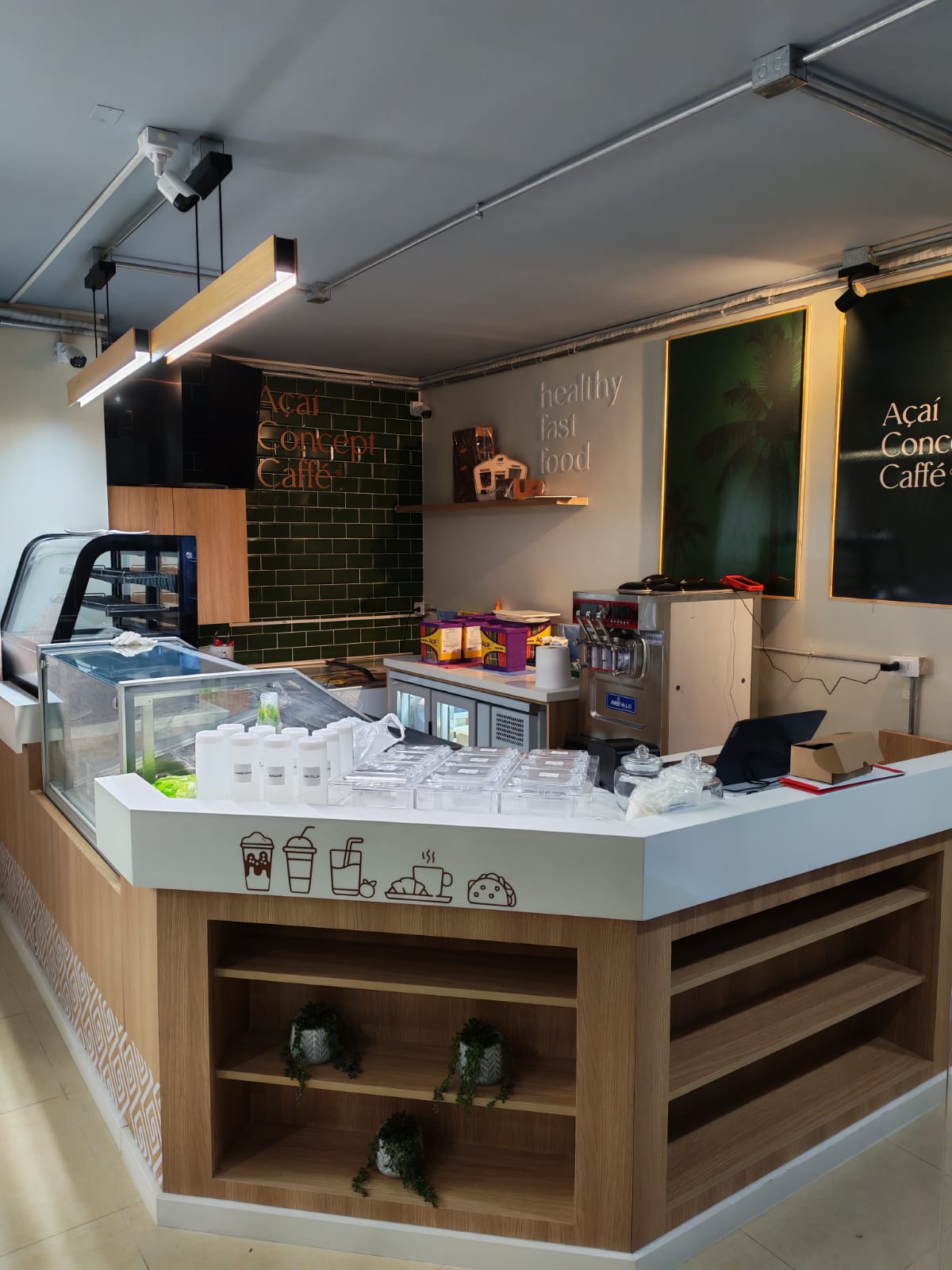 Muebles Decoformas Estilo